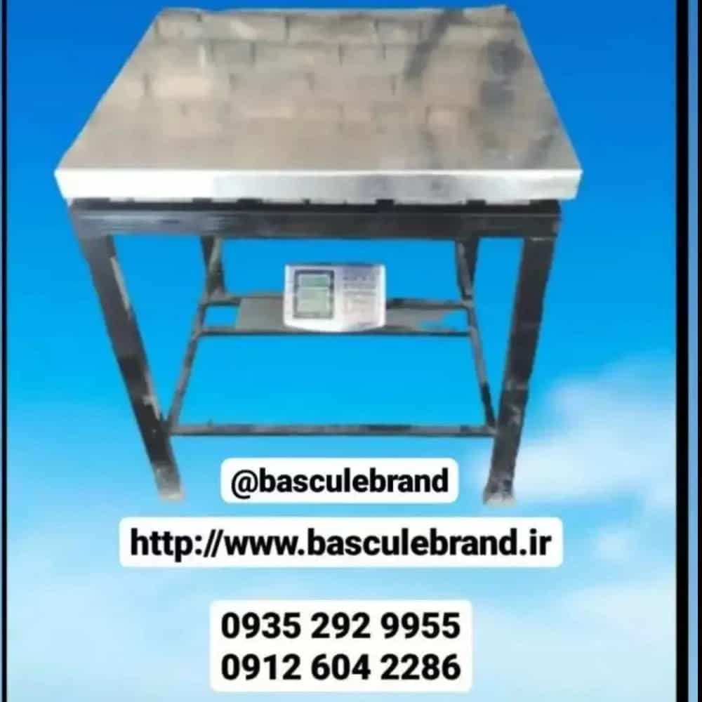 1731573625330.webp