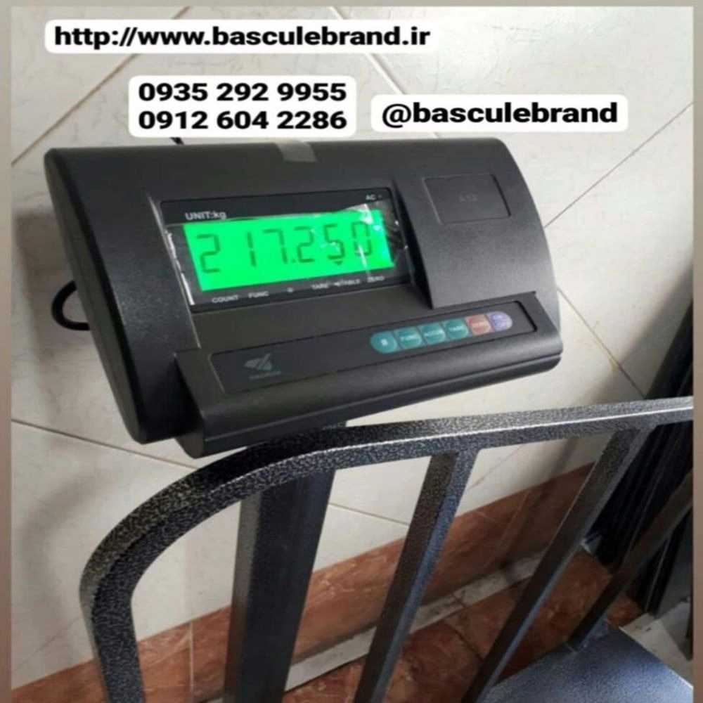 1731573428317.webp